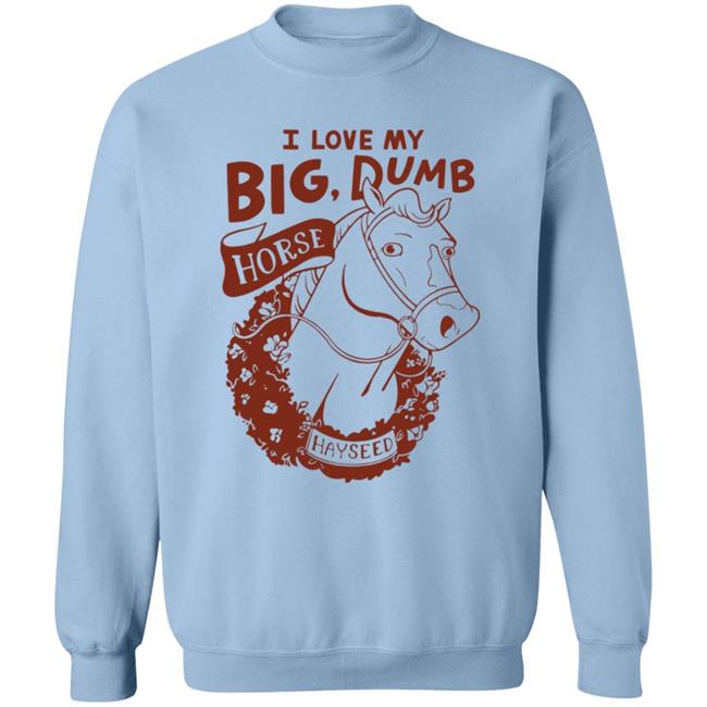 Polygon Merch Hayseed T Shirt Polygon Merch Hayseed T Shirt