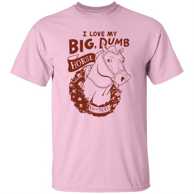 Polygon Merch Hayseed T Shirt Polygon Merch Hayseed T Shirt