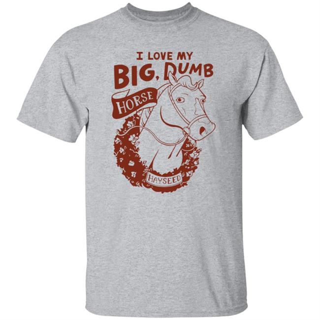 Polygon Merch Hayseed T Shirt Polygon Merch Hayseed T Shirt