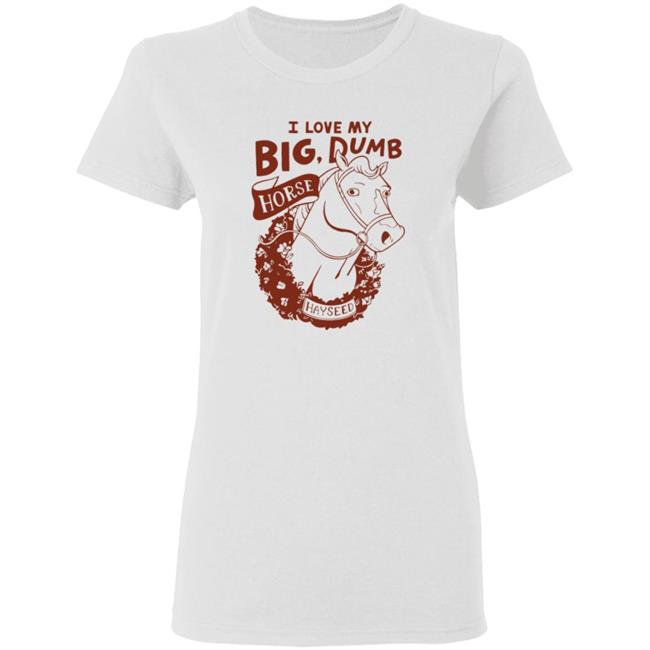 Polygon Merch Hayseed T Shirt Polygon Merch Hayseed T Shirt