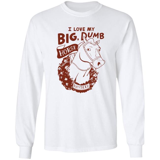 Polygon Merch Hayseed T Shirt Polygon Merch Hayseed T Shirt