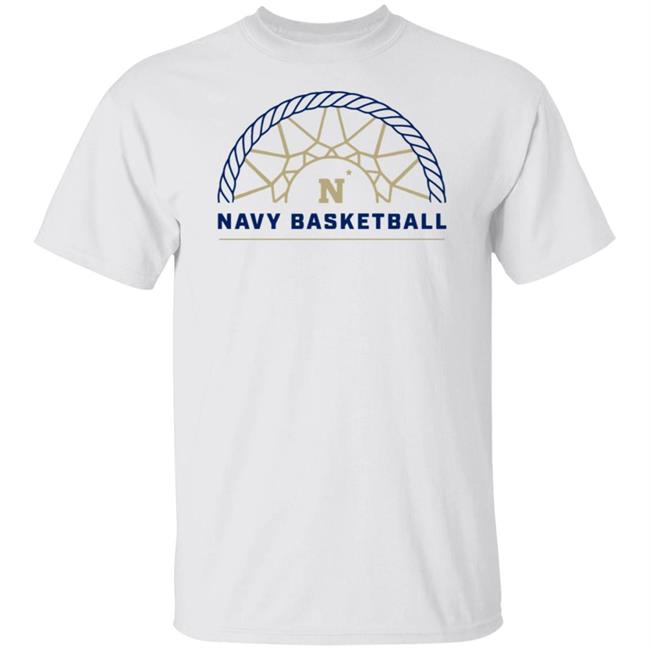 Virtual Midnight Madness Shirt Virtual Midnight Madness Shirt