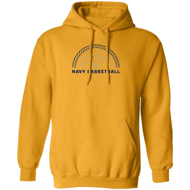Virtual Midnight Madness Shirt Virtual Midnight Madness Shirt