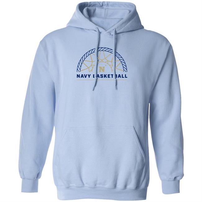 Virtual Midnight Madness Shirt Virtual Midnight Madness Shirt