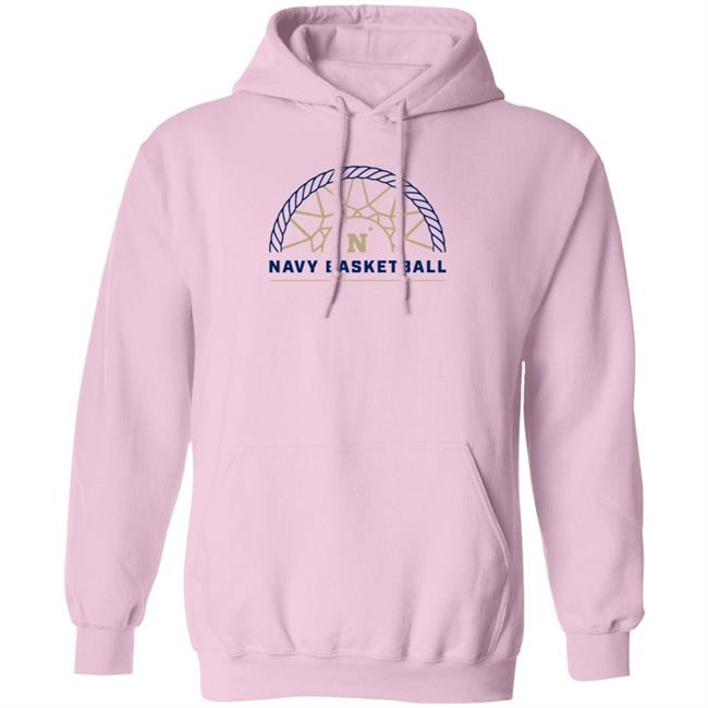 Virtual Midnight Madness Shirt Virtual Midnight Madness Shirt