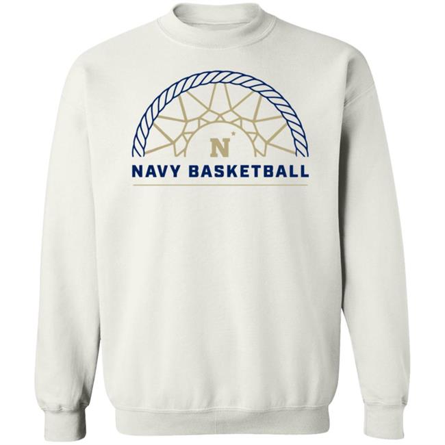 Virtual Midnight Madness Shirt Virtual Midnight Madness Shirt