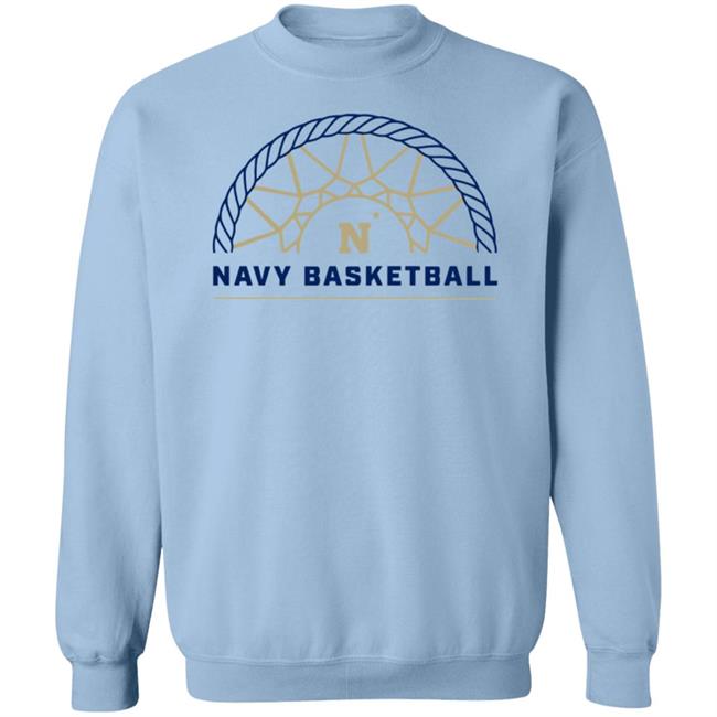 Virtual Midnight Madness Shirt Virtual Midnight Madness Shirt
