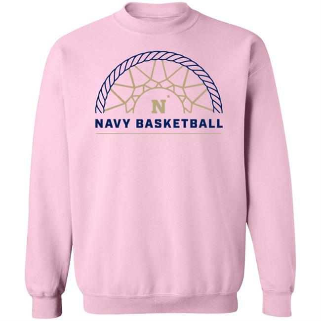 Virtual Midnight Madness Shirt Virtual Midnight Madness Shirt