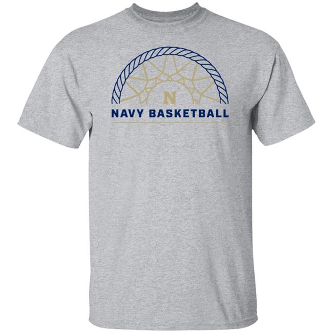 Virtual Midnight Madness Shirt Virtual Midnight Madness Shirt