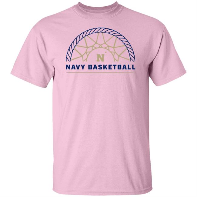 Virtual Midnight Madness Shirt Virtual Midnight Madness Shirt