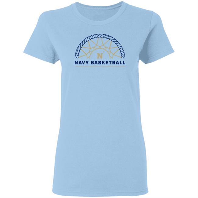 Virtual Midnight Madness Shirt Virtual Midnight Madness Shirt