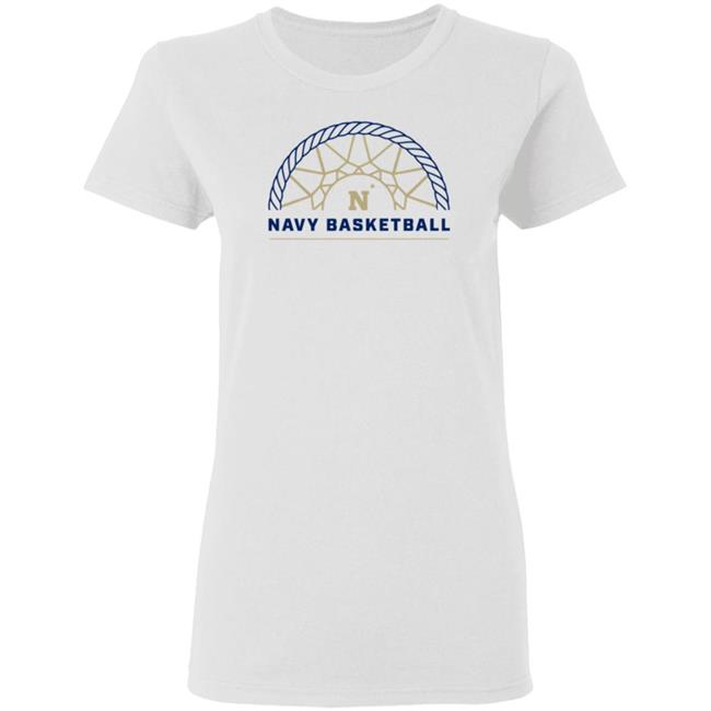 Virtual Midnight Madness Shirt Virtual Midnight Madness Shirt