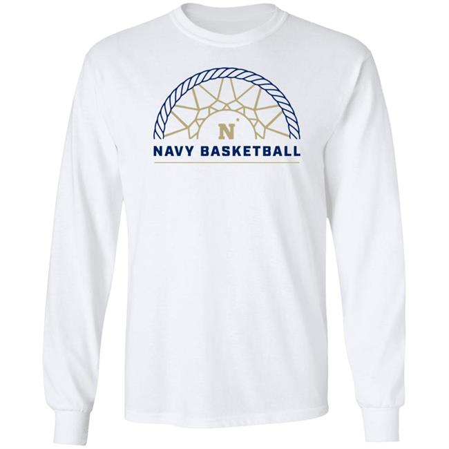 Virtual Midnight Madness Shirt Virtual Midnight Madness Shirt
