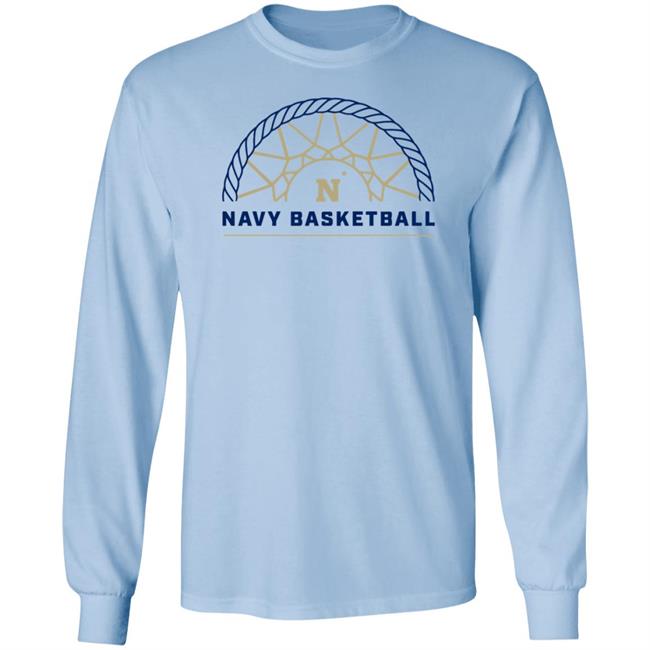 Virtual Midnight Madness Shirt Virtual Midnight Madness Shirt