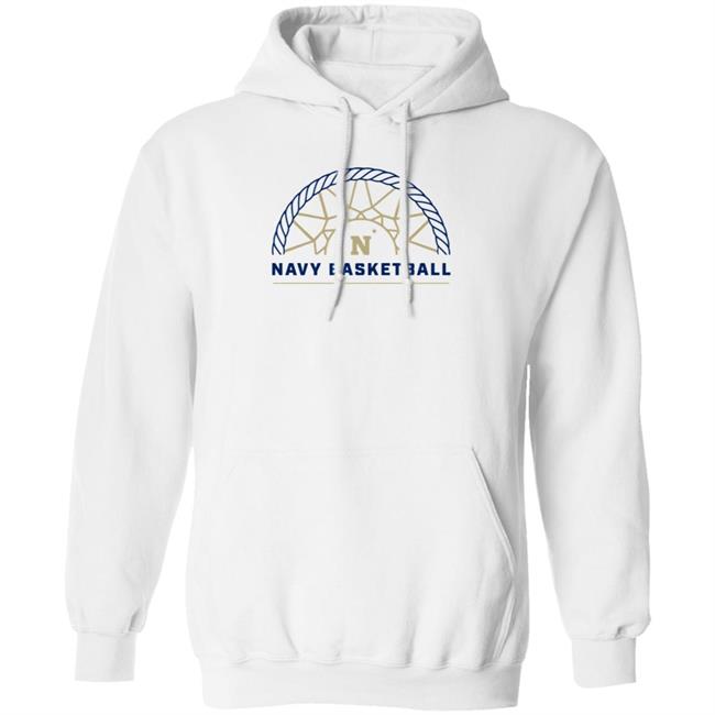 Virtual Midnight Madness Shirt Virtual Midnight Madness Shirt