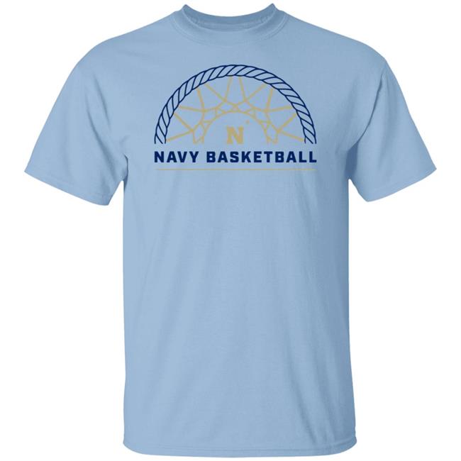Virtual Midnight Madness Shirt