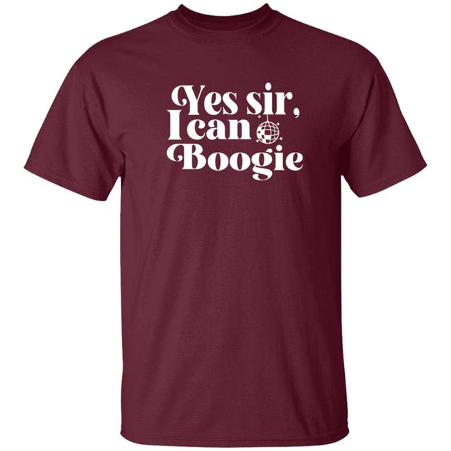 Yes Sir I Can Boogie T Shirt Scotland Yes Sir I Can Boogie T Shirt Half Scottish Brutus Yes Sir I Can Boogie T Shirt Yes Sir I Can Boogie T Shirt Scotland Yes Sir I Can Boogie T Shirt Half Scottish Brutus Yes Sir I Can Boogie T Shirt