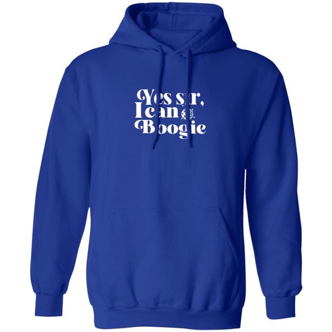Yes Sir I Can Boogie T Shirt Scotland Yes Sir I Can Boogie T Shirt Half Scottish Brutus Yes Sir I Can Boogie T Shirt Yes Sir I Can Boogie T Shirt Scotland Yes Sir I Can Boogie T Shirt Half Scottish Brutus Yes Sir I Can Boogie T Shirt