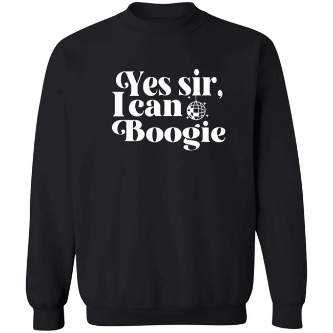 Yes Sir I Can Boogie T Shirt Scotland Yes Sir I Can Boogie T Shirt Half Scottish Brutus Yes Sir I Can Boogie T Shirt Yes Sir I Can Boogie T Shirt Scotland Yes Sir I Can Boogie T Shirt Half Scottish Brutus Yes Sir I Can Boogie T Shirt