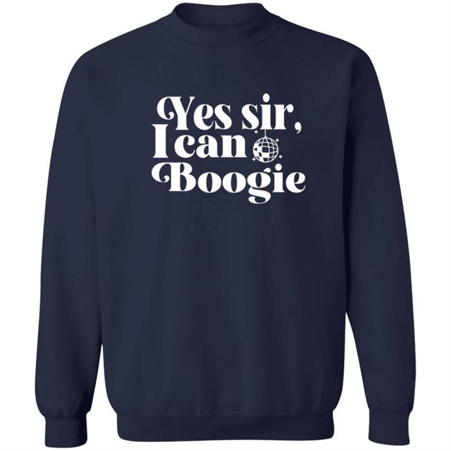 Yes Sir I Can Boogie T Shirt Scotland Yes Sir I Can Boogie T Shirt Half Scottish Brutus Yes Sir I Can Boogie T Shirt Yes Sir I Can Boogie T Shirt Scotland Yes Sir I Can Boogie T Shirt Half Scottish Brutus Yes Sir I Can Boogie T Shirt
