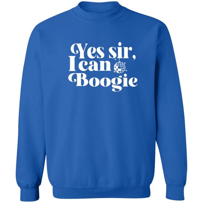 Yes Sir I Can Boogie T Shirt Scotland Yes Sir I Can Boogie T Shirt Half Scottish Brutus Yes Sir I Can Boogie T Shirt Yes Sir I Can Boogie T Shirt Scotland Yes Sir I Can Boogie T Shirt Half Scottish Brutus Yes Sir I Can Boogie T Shirt