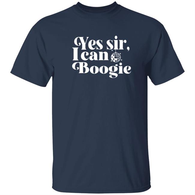 Yes Sir I Can Boogie T Shirt Scotland Yes Sir I Can Boogie T Shirt Half Scottish Brutus Yes Sir I Can Boogie T Shirt Yes Sir I Can Boogie T Shirt Scotland Yes Sir I Can Boogie T Shirt Half Scottish Brutus Yes Sir I Can Boogie T Shirt