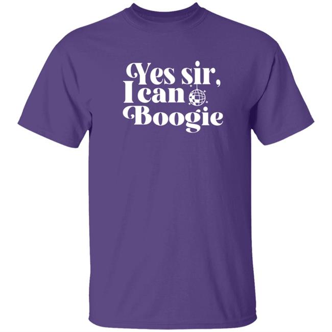 Yes Sir I Can Boogie T Shirt Scotland Yes Sir I Can Boogie T Shirt Half Scottish Brutus Yes Sir I Can Boogie T Shirt Yes Sir I Can Boogie T Shirt Scotland Yes Sir I Can Boogie T Shirt Half Scottish Brutus Yes Sir I Can Boogie T Shirt