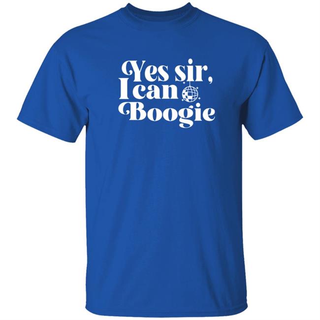Yes Sir I Can Boogie T Shirt Scotland Yes Sir I Can Boogie T Shirt Half Scottish Brutus Yes Sir I Can Boogie T Shirt Yes Sir I Can Boogie T Shirt Scotland Yes Sir I Can Boogie T Shirt Half Scottish Brutus Yes Sir I Can Boogie T Shirt