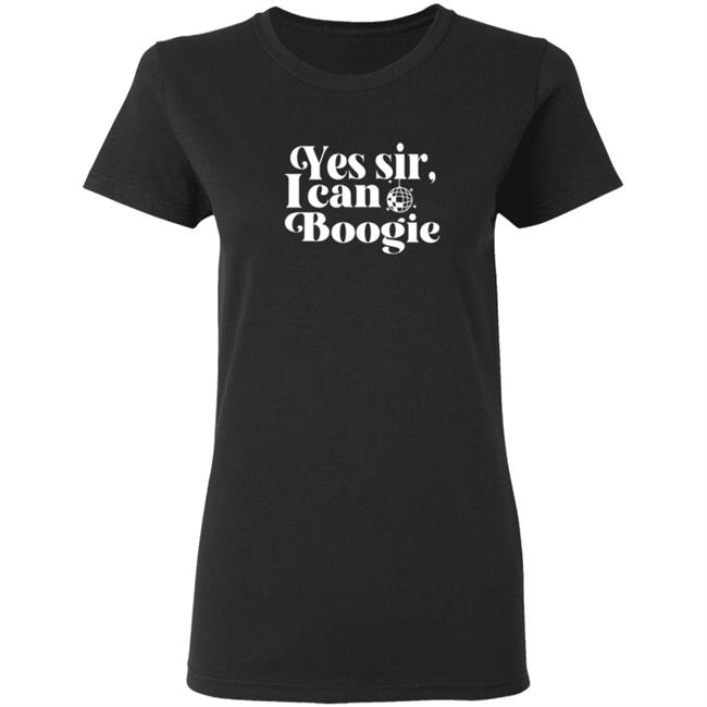 Yes Sir I Can Boogie T Shirt Scotland Yes Sir I Can Boogie T Shirt Half Scottish Brutus Yes Sir I Can Boogie T Shirt Yes Sir I Can Boogie T Shirt Scotland Yes Sir I Can Boogie T Shirt Half Scottish Brutus Yes Sir I Can Boogie T Shirt