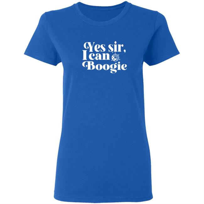 Yes Sir I Can Boogie T Shirt Scotland Yes Sir I Can Boogie T Shirt Half Scottish Brutus Yes Sir I Can Boogie T Shirt Yes Sir I Can Boogie T Shirt Scotland Yes Sir I Can Boogie T Shirt Half Scottish Brutus Yes Sir I Can Boogie T Shirt