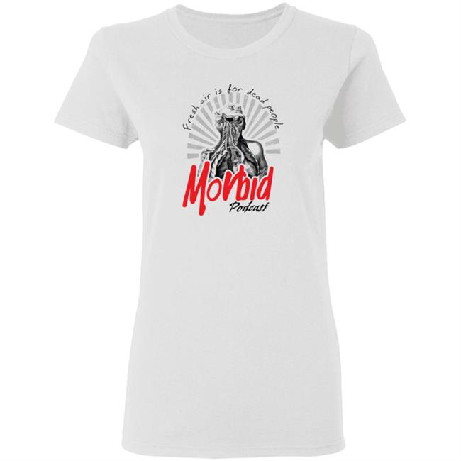 Anatomy Tee Shirt Anatomy Tee Shirt