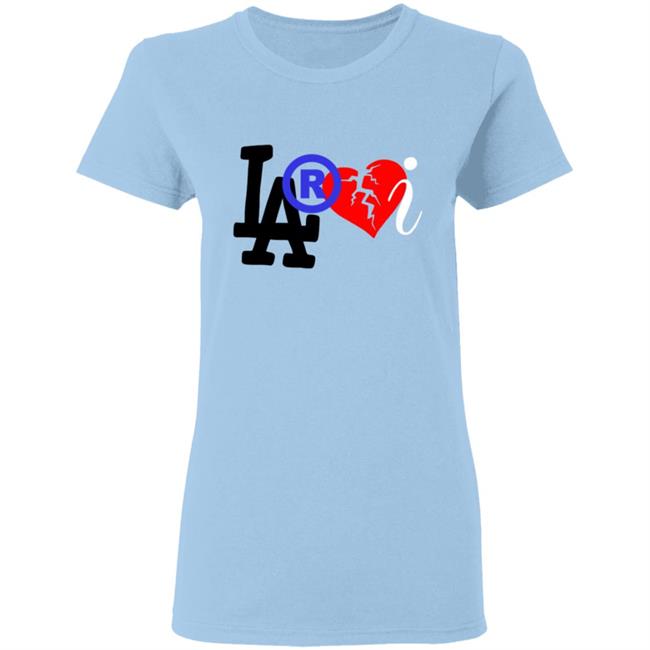 Laroi Family Hoodie Laroi Family Hoodie