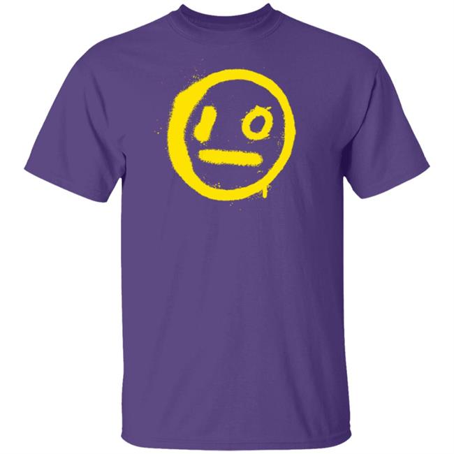 I_O Merch Drop 444 Shirt I_O Merch Drop 444 Shirt