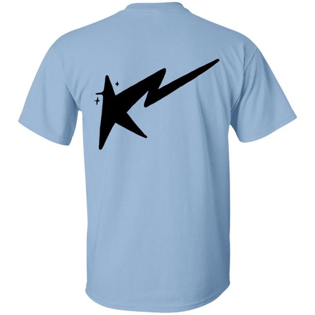 Laroi Family Shirt Laroi Family Shirt
