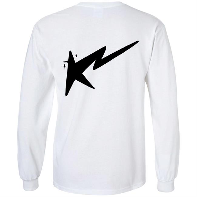 Laroi Family Shirt Laroi Family Shirt