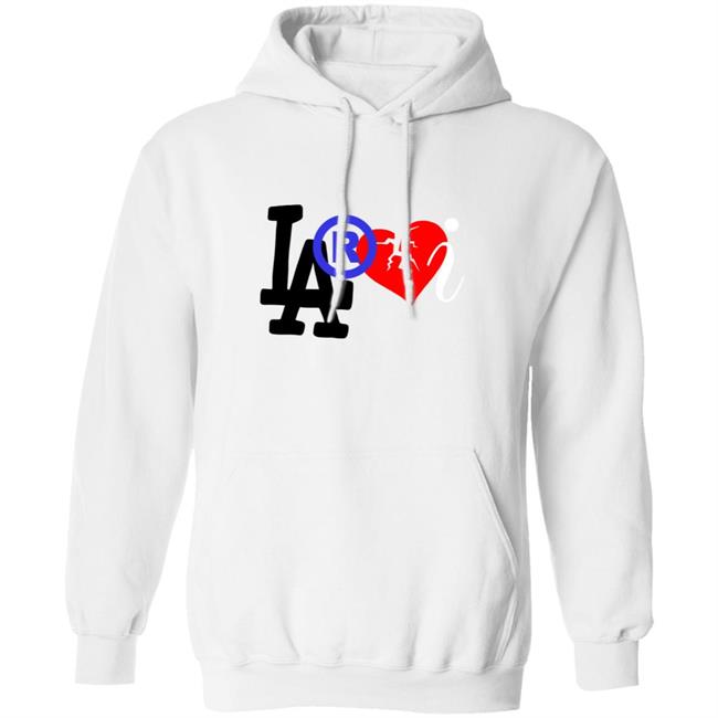 Laroi Family Shirt Laroi Family Shirt