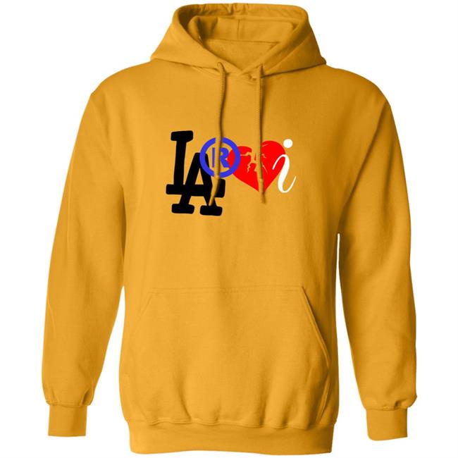 Laroi Family Shirt Laroi Family Shirt