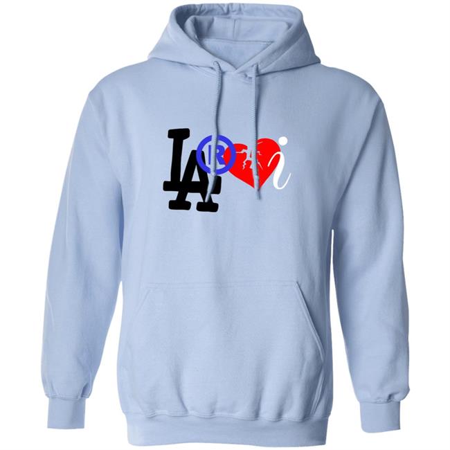Laroi Family Shirt Laroi Family Shirt