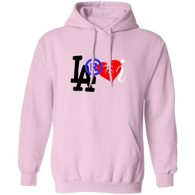 Laroi Family Shirt Laroi Family Shirt