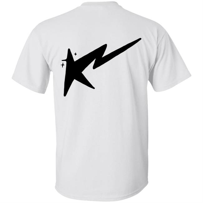 Laroi Family Shirt Laroi Family Shirt