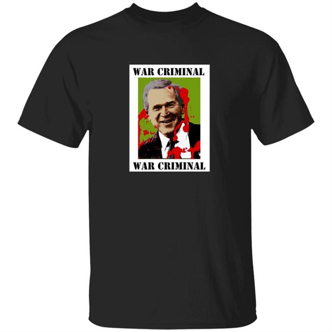 War Criminal Shirt Maradona War Criminal Shirt Rip Maradona War Criminal Shirt Vincent Bevins War Criminal Shirt Diego Maradona War Criminal Shirt