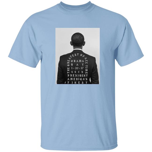 Lebron James 7 Best Goat 44 T Shirt 7 Best Goat 44 T Shirt Goat 44 Black Obama 7 Best Goat 44 T Shirt