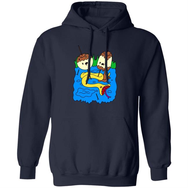 Princess Bubblegum Rock Shirt Princess Bubblegum Rock Shirt