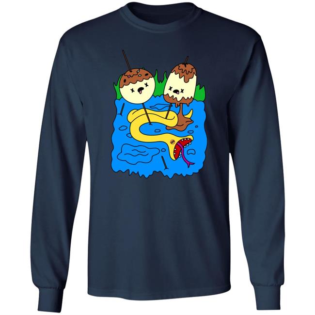 Princess Bubblegum Rock Shirt Princess Bubblegum Rock Shirt