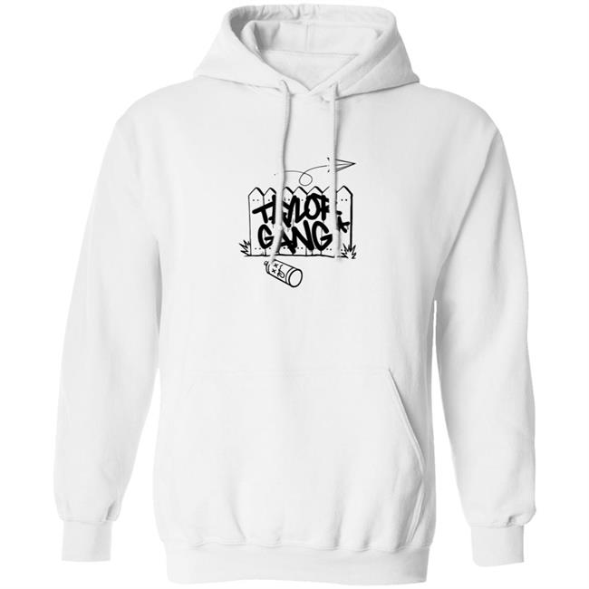 Taylor Gang T Shirt Taylor Gang Or Die Shirt Taylor Gang T Shirt Taylor Gang Or Die Shirt