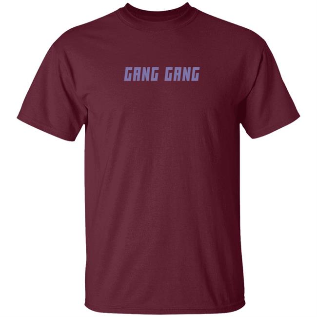 Taylor Gang Merch Store Gang Gang Hoodie Gang Gang Hoodie Taylor Gang Store Gang Gang Hoodie Taylor Gang Merch Store Gang Gang Hoodie Gang Gang Hoodie Taylor Gang Store Gang Gang Hoodie