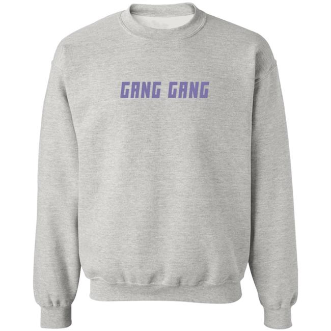 Taylor Gang Merch Store Gang Gang Hoodie Gang Gang Hoodie Taylor Gang Store Gang Gang Hoodie Taylor Gang Merch Store Gang Gang Hoodie Gang Gang Hoodie Taylor Gang Store Gang Gang Hoodie