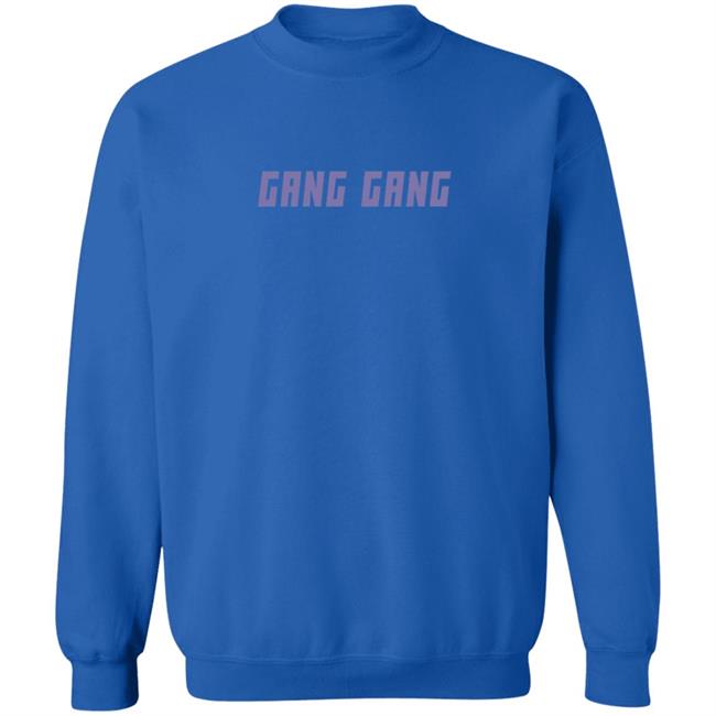 Taylor Gang Merch Store Gang Gang Hoodie Gang Gang Hoodie Taylor Gang Store Gang Gang Hoodie Taylor Gang Merch Store Gang Gang Hoodie Gang Gang Hoodie Taylor Gang Store Gang Gang Hoodie