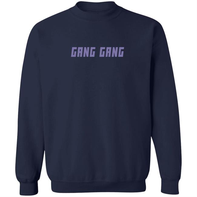 Taylor Gang Merch Store Gang Gang Hoodie Gang Gang Hoodie Taylor Gang Store Gang Gang Hoodie Taylor Gang Merch Store Gang Gang Hoodie Gang Gang Hoodie Taylor Gang Store Gang Gang Hoodie