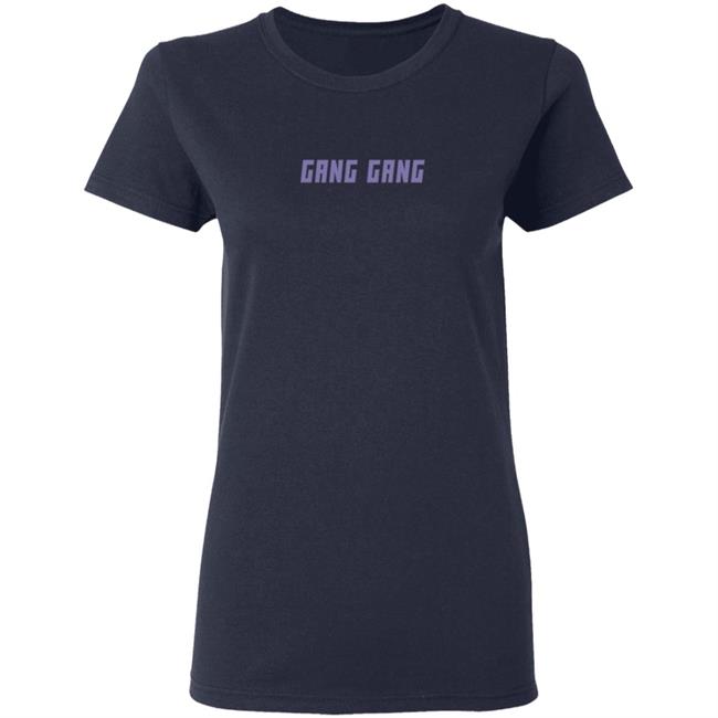 Taylor Gang Merch Store Gang Gang Hoodie Gang Gang Hoodie Taylor Gang Store Gang Gang Hoodie Taylor Gang Merch Store Gang Gang Hoodie Gang Gang Hoodie Taylor Gang Store Gang Gang Hoodie